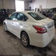 1N4AL3AP2FC583807 2015 Nissan Altima 2.5 S auction photo thumbnail 3