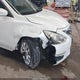 1N4AL3AP2FC583807 2015 Nissan Altima 2.5 S auction photo thumbnail 6
