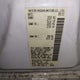 1N4AL3AP2FC583807 2015 Nissan Altima 2.5 S auction photo thumbnail 9