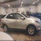 3GNAXUEV7MS132772 2021 Chevrolet Equinox Awd Lt auction photo thumbnail 13