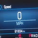 3GNAXUEV7MS132772 2021 Chevrolet Equinox Awd Lt auction photo thumbnail 15