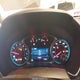 3GNAXUEV7MS132772 2021 Chevrolet Equinox Awd Lt auction photo thumbnail 7