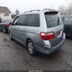 5FNRL38745B094278 2005 Honda Odyssey Ex-L auction photo thumbnail 3