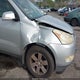 1GNKVGED9BJ363576 2011 Chevrolet Traverse 1Lt auction photo thumbnail 6