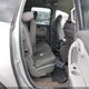 1GNKVGED9BJ363576 2011 Chevrolet Traverse 1Lt auction photo thumbnail 8
