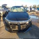 1HGCV2F51JA015651 2018 Honda Accord Ex-L 2.0T auction photo thumbnail 12