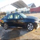 1HGCV2F51JA015651 2018 Honda Accord Ex-L 2.0T auction photo thumbnail 13