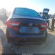 1HGCV2F51JA015651 2018 Honda Accord Ex-L 2.0T auction photo thumbnail 16