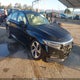 1HGCV2F51JA015651 2018 Honda Accord Ex-L 2.0T auction photo thumbnail 1