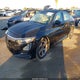 1HGCV2F51JA015651 2018 Honda Accord Ex-L 2.0T auction photo thumbnail 2