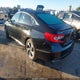 1HGCV2F51JA015651 2018 Honda Accord Ex-L 2.0T auction photo thumbnail 3