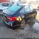 1HGCV2F51JA015651 2018 Honda Accord Ex-L 2.0T auction photo thumbnail 4