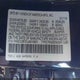 1HGCV2F51JA015651 2018 Honda Accord Ex-L 2.0T auction photo thumbnail 9