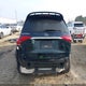 4JGFB4JB6PA903863 2023 Mercedes-Benz Gle 350 auction photo thumbnail 17
