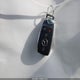 4JGFB4JB6PA903863 2023 Mercedes-Benz Gle 350 auction photo thumbnail 11