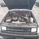 JM2UF213XN0258260 1992 Mazda B2200 Long Bed auction photo thumbnail 10
