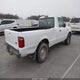 1FTYR10E33PA86278 2003 Ford Ranger Unique Fleet auction photo thumbnail 4