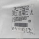 1FTYR10E33PA86278 2003 Ford Ranger Unique Fleet auction photo thumbnail 9