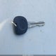 2G1WB5EK5B1224179 2011 Chevrolet Impala Lt auction photo thumbnail 11