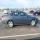 2G1WB5EK5B1224179 2011 Chevrolet Impala Lt auction photo thumbnail 13