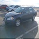 2G1WB5EK5B1224179 2011 Chevrolet Impala Lt auction photo thumbnail 2