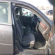 2G1WB5EK5B1224179 2011 Chevrolet Impala Lt auction photo thumbnail 5