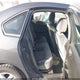 2G1WB5EK5B1224179 2011 Chevrolet Impala Lt auction photo thumbnail 8