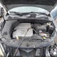 2T2HK31U07C038596 2007 Lexus Rx 350 auction photo thumbnail 10