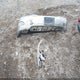 2T2HK31U07C038596 2007 Lexus Rx 350 auction photo thumbnail 12