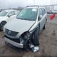 2T2HK31U07C038596 2007 Lexus Rx 350 auction photo thumbnail 2