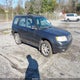 JF1SG65698H713678 2008 Subaru Forester 2.5X auction photo thumbnail 1