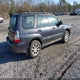 JF1SG65698H713678 2008 Subaru Forester 2.5X auction photo thumbnail 4