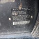 JF1SG65698H713678 2008 Subaru Forester 2.5X auction photo thumbnail 9