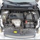 JTLKE50E881041585 2008 Scion Xb auction photo thumbnail 10