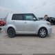 JTLKE50E881041585 2008 Scion Xb auction photo thumbnail 13