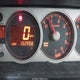 JTLKE50E881041585 2008 Scion Xb auction photo thumbnail 15