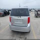 JTLKE50E881041585 2008 Scion Xb auction photo thumbnail 16