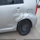 JTLKE50E881041585 2008 Scion Xb auction photo thumbnail 6
