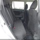 JTLKE50E881041585 2008 Scion Xb auction photo thumbnail 8