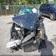 WBAET37482NJ18260 2002 BMW 325I auction photo thumbnail 11