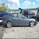 WBAET37482NJ18260 2002 BMW 325I auction photo thumbnail 12