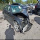 WBAET37482NJ18260 2002 BMW 325I auction photo thumbnail 1