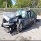 WBAET37482NJ18260 2002 BMW 325I auction photo thumbnail 2
