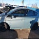 JTDKN3DU1F2001664 2015 Toyota Prius Two auction photo thumbnail 14
