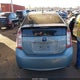 JTDKN3DU1F2001664 2015 Toyota Prius Two auction photo thumbnail 16