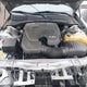 2C3CCAEG1DH658108 2012 Chrysler 300 auction photo thumbnail 10