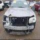 2C3CCAEG1DH658108 2012 Chrysler 300 auction photo thumbnail 12