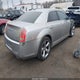 2C3CCAEG1DH658108 2012 Chrysler 300 auction photo thumbnail 4