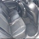 2C3CCAEG1DH658108 2012 Chrysler 300 auction photo thumbnail 8