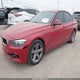WBA3B1C51EK134724 2014 BMW 320I auction photo thumbnail 2